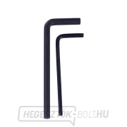 Fúróélező OS-13P  Fúróélező OS-13P  náhled