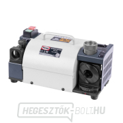 Fúróélező OS-13P  Fúróélező OS-13P  gallery main image