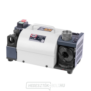 Fúróélező OS-13P  Fúróélező OS-13P  gallery main image