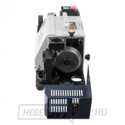 Fúróélező OS-20 náhled