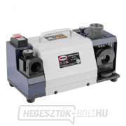 Fúróélező OS-20 Előnézet 