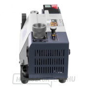 Fúróélező OS-20 náhled