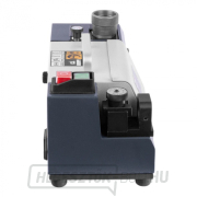 Fúróélező OS-20 náhled