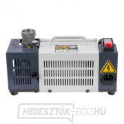 Fúróélező OS-20 náhled