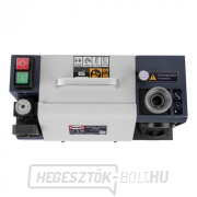 Fúróélező OS-20 náhled