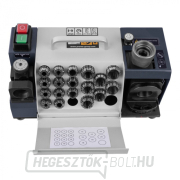 Fúróélező OS-20 náhled