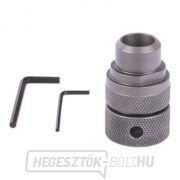 Fúróélező OS-20 náhled