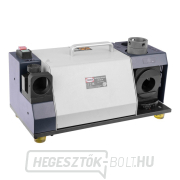 Fúróélező OS-13/26  Fúróélező OS-13/26  náhled