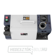 Fúróélező OS-13/26  Fúróélező OS-13/26  náhled