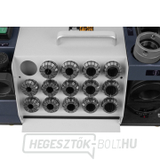 Fúróélező OS-13/26  Fúróélező OS-13/26  náhled