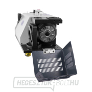 Fúróélező OS-13/26  Fúróélező OS-13/26  náhled