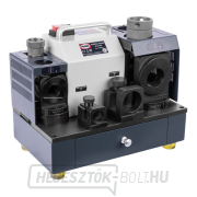 Fúróélező OS-3/26P  Fúróélező OS-3/26P  náhled