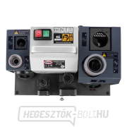 Fúróélező OS-3/26P  Fúróélező OS-3/26P  náhled