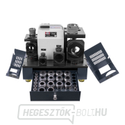 Fúróélező OS-3/26P  Fúróélező OS-3/26P  náhled