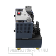 Fúróélező OS-3/26P  náhled