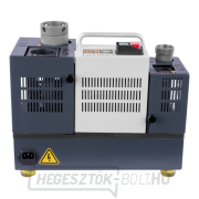 Fúróélező OS-3/26P  náhled