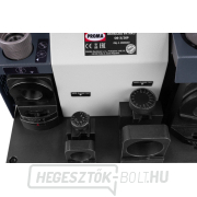 Fúróélező OS-3/26P  náhled