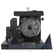 Fúróélező OS-3/26P  náhled