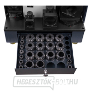 Fúróélező OS-3/26P  náhled