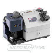 OSF-4/14 vágóélező  OSF-4/14 vágóélező  náhled