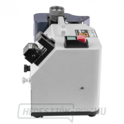 OSF-4/14 vágóélező  OSF-4/14 vágóélező  náhled