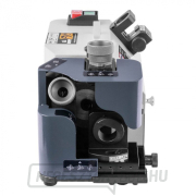 OSF-4/14 vágóélező  OSF-4/14 vágóélező  náhled