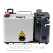 OSF-4/14 vágóélező  OSF-4/14 vágóélező  náhled