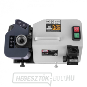 OSF-4/14 vágóélező  OSF-4/14 vágóélező  náhled