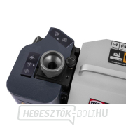 OSF-4/14 vágóélező  OSF-4/14 vágóélező  náhled