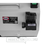 OSF-4/14 vágóélező  OSF-4/14 vágóélező  náhled