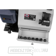 OSF-4/14 vágóélező  OSF-4/14 vágóélező  náhled