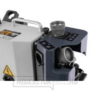 OSF-4/14 vágóélező  OSF-4/14 vágóélező  náhled