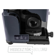 OSF-4/14 vágóélező  OSF-4/14 vágóélező  náhled