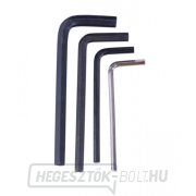 OSF-4/14 vágóélező  OSF-4/14 vágóélező  náhled