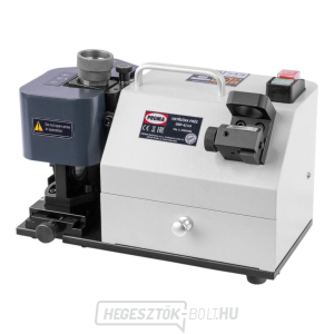 OSF-4/14 vágóélező  OSF-4/14 vágóélező  gallery main image