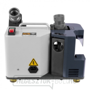 OSF-12/30 vágóélező  OSF-12/30 vágóélező  náhled