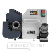 OSF-12/30 vágóélező  OSF-12/30 vágóélező  náhled