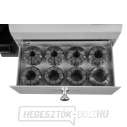 OSF-12/30 vágóélező  OSF-12/30 vágóélező  náhled