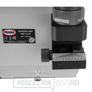 OSF-12/30 vágóélező  OSF-12/30 vágóélező  náhled