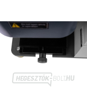 OSF-12/30 vágóélező  OSF-12/30 vágóélező  náhled