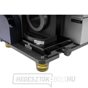 OSF-12/30 vágóélező  OSF-12/30 vágóélező  náhled