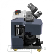 OSF-12/30 vágóélező  náhled