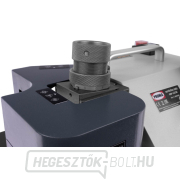 OSF-12/30 vágóélező  náhled