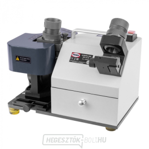 OSF-12/30 vágóélező  OSF-12/30 vágóélező  gallery main image