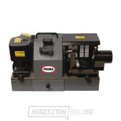 OSF-4/14P vágóélező  OSF-4/14P vágóélező  gallery main image