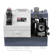 OSZ-5/20 menetélező  Előnézet 