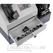 OSZ-5/20 menetélező  náhled