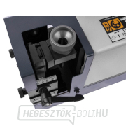 OSZ-5/20 menetélező  náhled