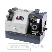 OSZ-5/20 menetélező  gallery main image