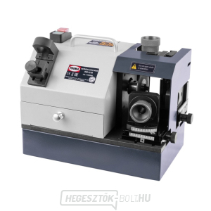 OSZ-5/20 menetélező  gallery main image